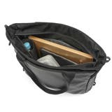 正規品 エースジーン トートバッグ | ギャレリア Bag＆Luggage | 詳細画像16 
