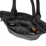 正規品 エースジーン トートバッグ | ギャレリア Bag＆Luggage | 詳細画像17 