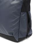 正規品 エースジーン トートバッグ | ギャレリア Bag＆Luggage | 詳細画像18 