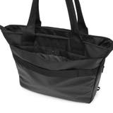 正規品 エースジーン トートバッグ | ギャレリア Bag＆Luggage | 詳細画像19 
