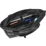 正規品 エースジーン トートバッグ | ギャレリア Bag＆Luggage | 詳細画像20 