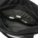 正規品 エースジーン トートバッグ | ギャレリア Bag＆Luggage | 詳細画像21 