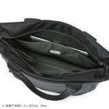 正規品 エースジーン トートバッグ | ギャレリア Bag＆Luggage | 詳細画像22 