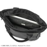 正規品 エースジーン トートバッグ | ギャレリア Bag＆Luggage | 詳細画像23 