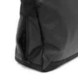 正規品 エースジーン トートバッグ | ギャレリア Bag＆Luggage | 詳細画像24 