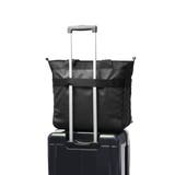 正規品 エースジーン トートバッグ | ギャレリア Bag＆Luggage | 詳細画像25 