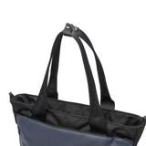 正規品 エースジーン トートバッグ | ギャレリア Bag＆Luggage | 詳細画像28 