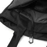 正規品 エースジーン トートバッグ | ギャレリア Bag＆Luggage | 詳細画像29 