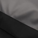 正規品 エースジーン トートバッグ | ギャレリア Bag＆Luggage | 詳細画像30 