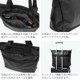 正規品 エースジーン トートバッグ | ギャレリア Bag＆Luggage | 詳細画像5 