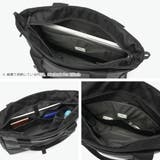 正規品 エースジーン トートバッグ | ギャレリア Bag＆Luggage | 詳細画像6 