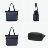 正規品 エースジーン トートバッグ | ギャレリア Bag＆Luggage | 詳細画像7 
