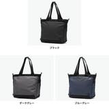 正規品 エースジーン トートバッグ | ギャレリア Bag＆Luggage | 詳細画像8 