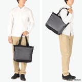 正規品 エースジーン トートバッグ | ギャレリア Bag＆Luggage | 詳細画像9 