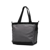 ダークグレー | 正規品 エースジーン トートバッグ | ギャレリア Bag＆Luggage