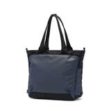 ブルーグレー | 正規品 エースジーン トートバッグ | ギャレリア Bag＆Luggage