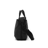 正規品 エースジーン ビジネスバッグ | ギャレリア Bag＆Luggage | 詳細画像12 