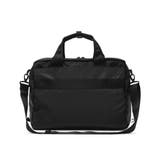 正規品 エースジーン ビジネスバッグ | ギャレリア Bag＆Luggage | 詳細画像13 