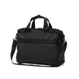 正規品 エースジーン ビジネスバッグ | ギャレリア Bag＆Luggage | 詳細画像14 