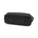 正規品 エースジーン ビジネスバッグ | ギャレリア Bag＆Luggage | 詳細画像15 