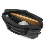 正規品 エースジーン ビジネスバッグ | ギャレリア Bag＆Luggage | 詳細画像16 
