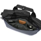 正規品 エースジーン ビジネスバッグ | ギャレリア Bag＆Luggage | 詳細画像17 