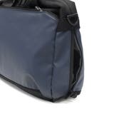 正規品 エースジーン ビジネスバッグ | ギャレリア Bag＆Luggage | 詳細画像18 