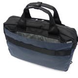 正規品 エースジーン ビジネスバッグ | ギャレリア Bag＆Luggage | 詳細画像19 