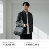 正規品 エースジーン ビジネスバッグ | ギャレリア Bag＆Luggage | 詳細画像2 