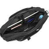 正規品 エースジーン ビジネスバッグ | ギャレリア Bag＆Luggage | 詳細画像20 