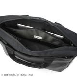 正規品 エースジーン ビジネスバッグ | ギャレリア Bag＆Luggage | 詳細画像21 