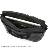 正規品 エースジーン ビジネスバッグ | ギャレリア Bag＆Luggage | 詳細画像22 