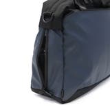 正規品 エースジーン ビジネスバッグ | ギャレリア Bag＆Luggage | 詳細画像23 