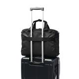 正規品 エースジーン ビジネスバッグ | ギャレリア Bag＆Luggage | 詳細画像24 