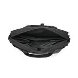 正規品 エースジーン ビジネスバッグ | ギャレリア Bag＆Luggage | 詳細画像25 