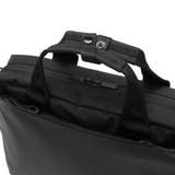正規品 エースジーン ビジネスバッグ | ギャレリア Bag＆Luggage | 詳細画像26 