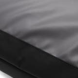 正規品 エースジーン ビジネスバッグ | ギャレリア Bag＆Luggage | 詳細画像27 