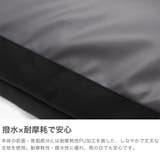 正規品 エースジーン ビジネスバッグ | ギャレリア Bag＆Luggage | 詳細画像3 