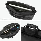 正規品 エースジーン ビジネスバッグ | ギャレリア Bag＆Luggage | 詳細画像6 
