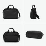 正規品 エースジーン ビジネスバッグ | ギャレリア Bag＆Luggage | 詳細画像7 