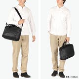 正規品 エースジーン ビジネスバッグ | ギャレリア Bag＆Luggage | 詳細画像9 