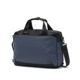 ブルーグレー | 正規品 エースジーン ビジネスバッグ | ギャレリア Bag＆Luggage