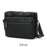 【正規品】エースジーン ショルダーバッグ メンズ | ギャレリア Bag&Luggage | 詳細画像10