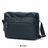 【正規品】エースジーン ショルダーバッグ メンズ | ギャレリア Bag&Luggage | 詳細画像11