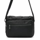 【正規品】エースジーン ショルダーバッグ メンズ | ギャレリア Bag&Luggage | 詳細画像12