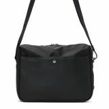 【正規品】エースジーン ショルダーバッグ メンズ | ギャレリア Bag&Luggage | 詳細画像14