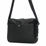 【正規品】エースジーン ショルダーバッグ メンズ | ギャレリア Bag&Luggage | 詳細画像15