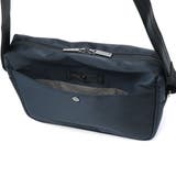 【正規品】エースジーン ショルダーバッグ メンズ | ギャレリア Bag&Luggage | 詳細画像16