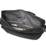 【正規品】エースジーン ショルダーバッグ メンズ | ギャレリア Bag&Luggage | 詳細画像17