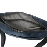 【正規品】エースジーン ショルダーバッグ メンズ | ギャレリア Bag&Luggage | 詳細画像18